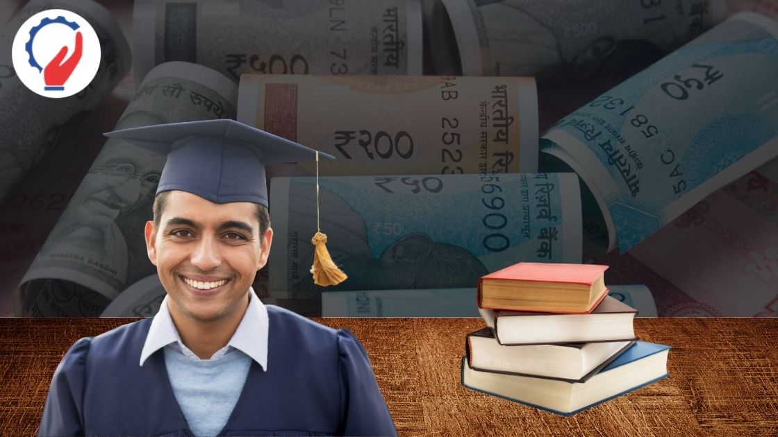 6 Easiest ways to earn money while studying in University in India.