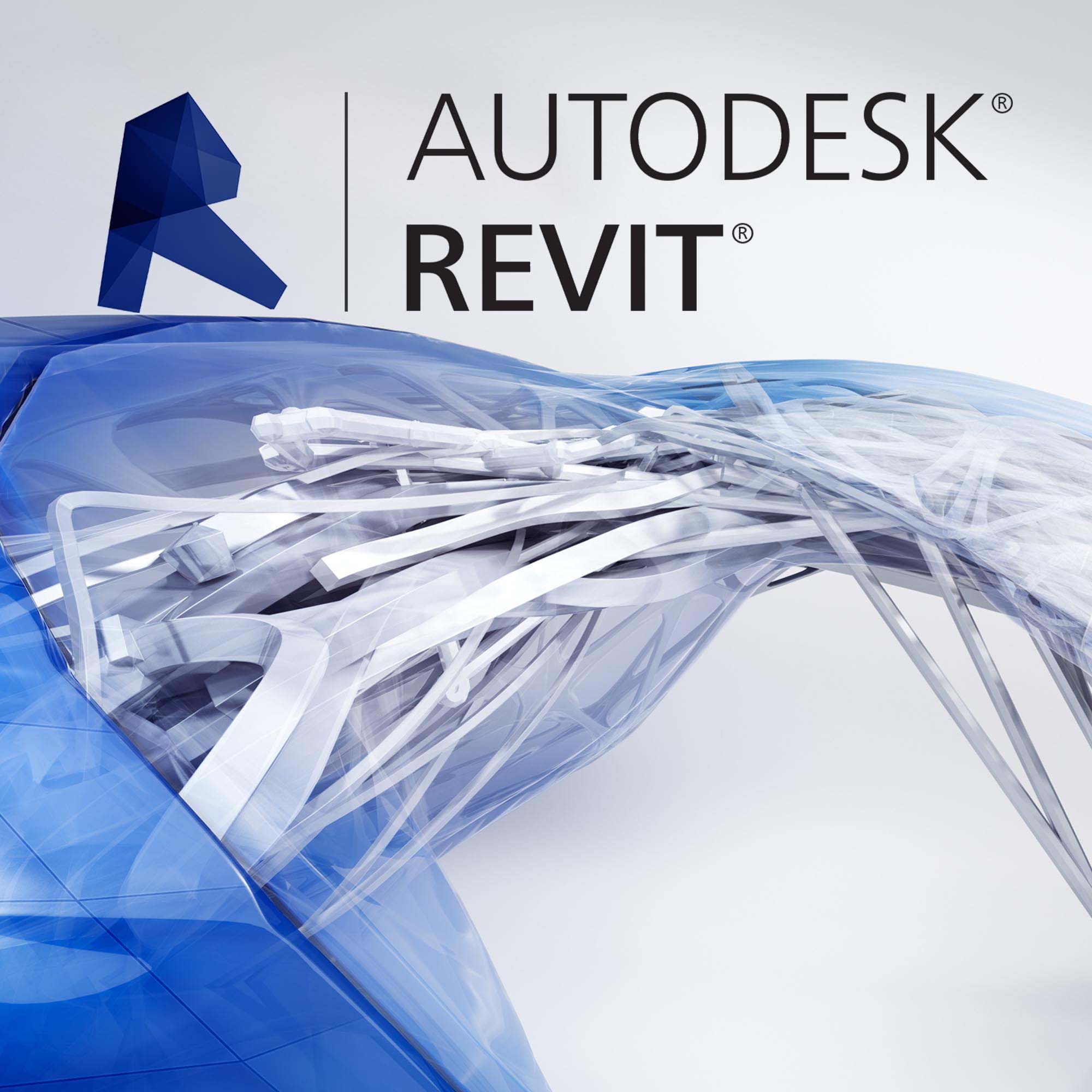 Revit - CAD software advantages